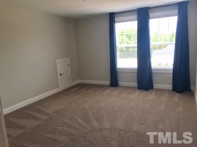 113 Ferrell Road West Apex, NC 27523 - Photo 25 of 25 Gallery Image 25