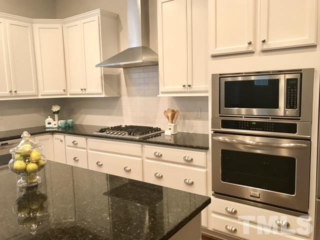 113 Ferrell Road West Apex, NC 27523 - Photo 8 of 25 Gallery Image 8