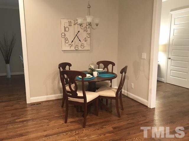 113 Ferrell Road West Apex, NC 27523 - Photo 9 of 25 Gallery Image 9