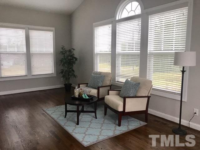113 Ferrell Road West Apex, NC 27523 - Photo 10 of 25 Gallery Image 10