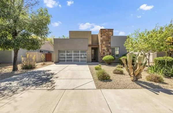 $2,700 | 1665 East Lafayette Avenue, Gilbert, AZ 85298