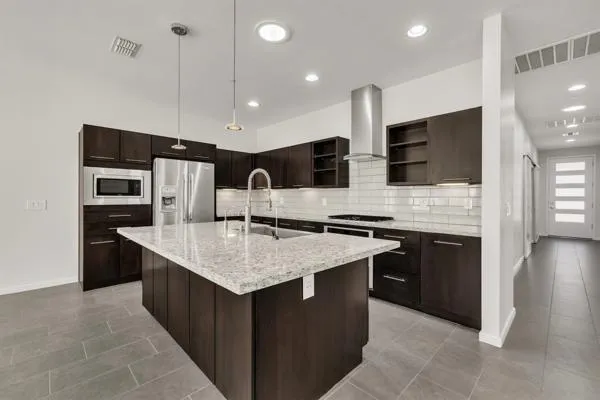 $2,700 | 1665 East Lafayette Avenue, Gilbert, AZ 85298