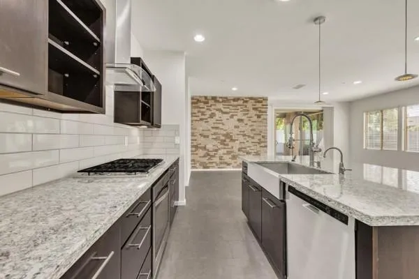 $2,700 | 1665 East Lafayette Avenue, Gilbert, AZ 85298