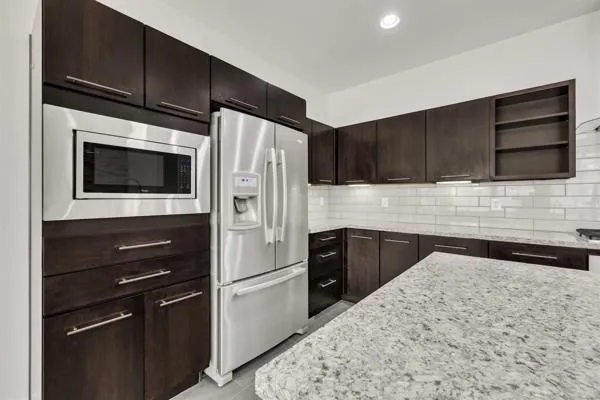 $2,700 | 1665 East Lafayette Avenue, Gilbert, AZ 85298