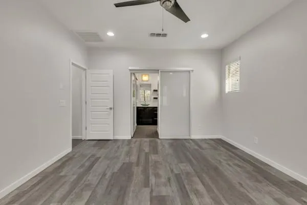 $2,700 | 1665 East Lafayette Avenue, Gilbert, AZ 85298