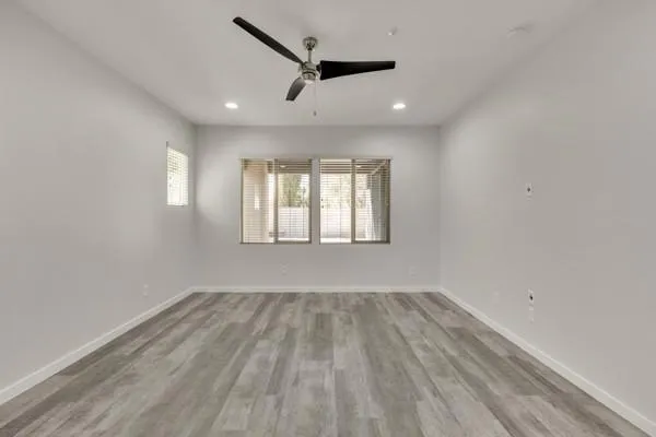 $2,700 | 1665 East Lafayette Avenue, Gilbert, AZ 85298