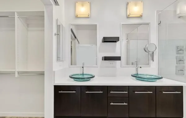$2,700 | 1665 East Lafayette Avenue, Gilbert, AZ 85298