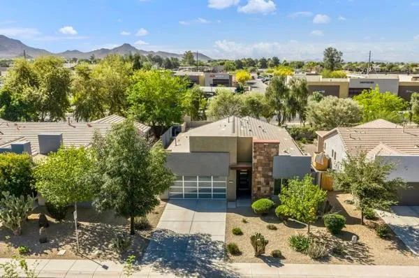 $2,700 | 1665 East Lafayette Avenue, Gilbert, AZ 85298