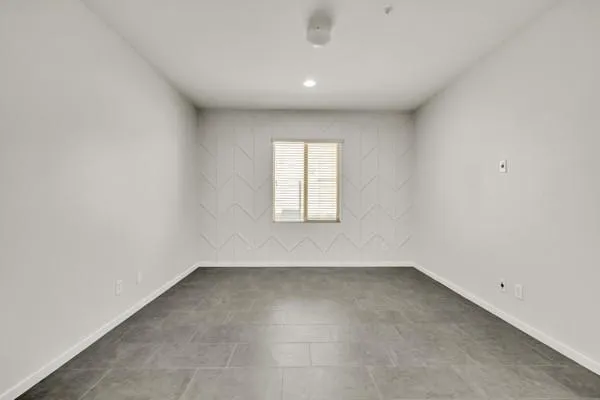 $2,700 | 1665 East Lafayette Avenue, Gilbert, AZ 85298