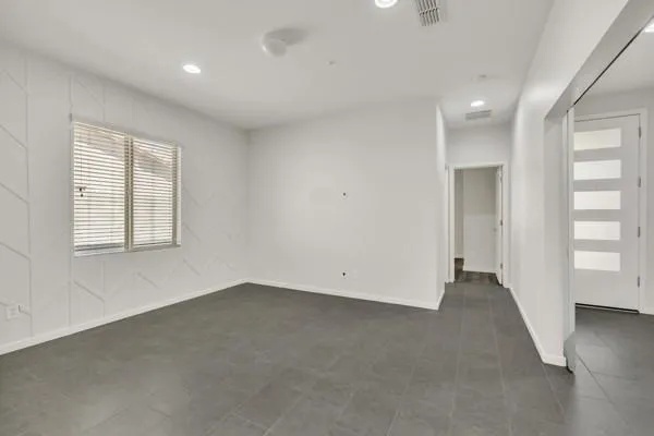 $2,700 | 1665 East Lafayette Avenue, Gilbert, AZ 85298