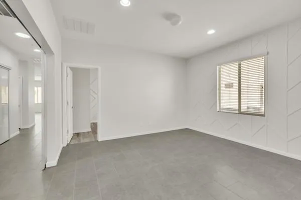 $2,700 | 1665 East Lafayette Avenue, Gilbert, AZ 85298