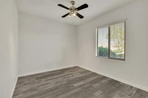 $2,700 | 1665 East Lafayette Avenue, Gilbert, AZ 85298