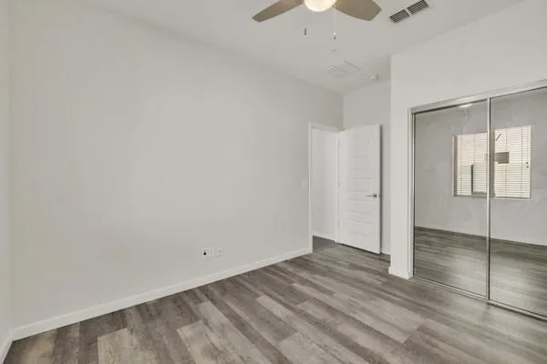 $2,700 | 1665 East Lafayette Avenue, Gilbert, AZ 85298
