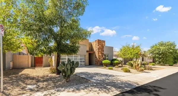 $2,700 | 1665 East Lafayette Avenue, Gilbert, AZ 85298
