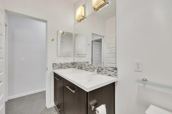 $2,700 | 1665 East Lafayette Avenue, Gilbert, AZ 85298