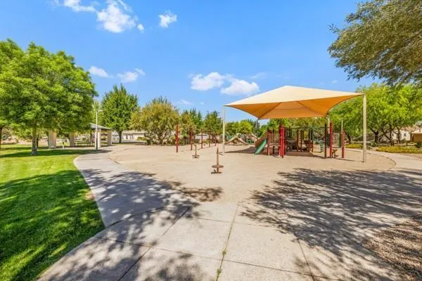 $2,700 | 1665 East Lafayette Avenue, Gilbert, AZ 85298