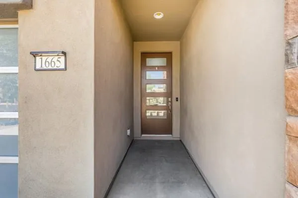 $2,700 | 1665 East Lafayette Avenue, Gilbert, AZ 85298