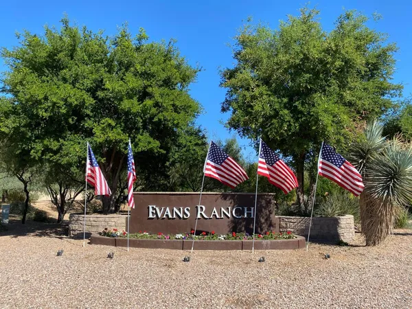 $2,700 | 1665 East Lafayette Avenue, Gilbert, AZ 85298