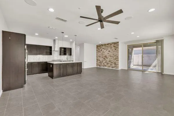 $2,700 | 1665 East Lafayette Avenue, Gilbert, AZ 85298
