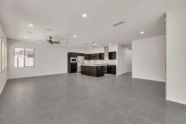 $2,700 | 1665 East Lafayette Avenue, Gilbert, AZ 85298