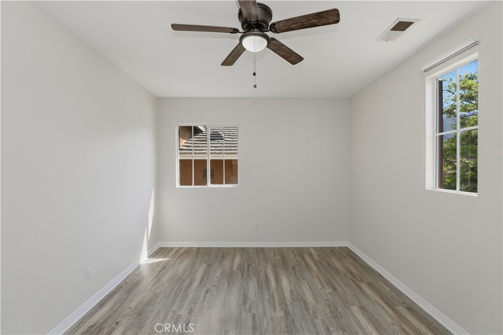 4469 Driving Range Road Corona, CA 92883 - Photo 29 of 82