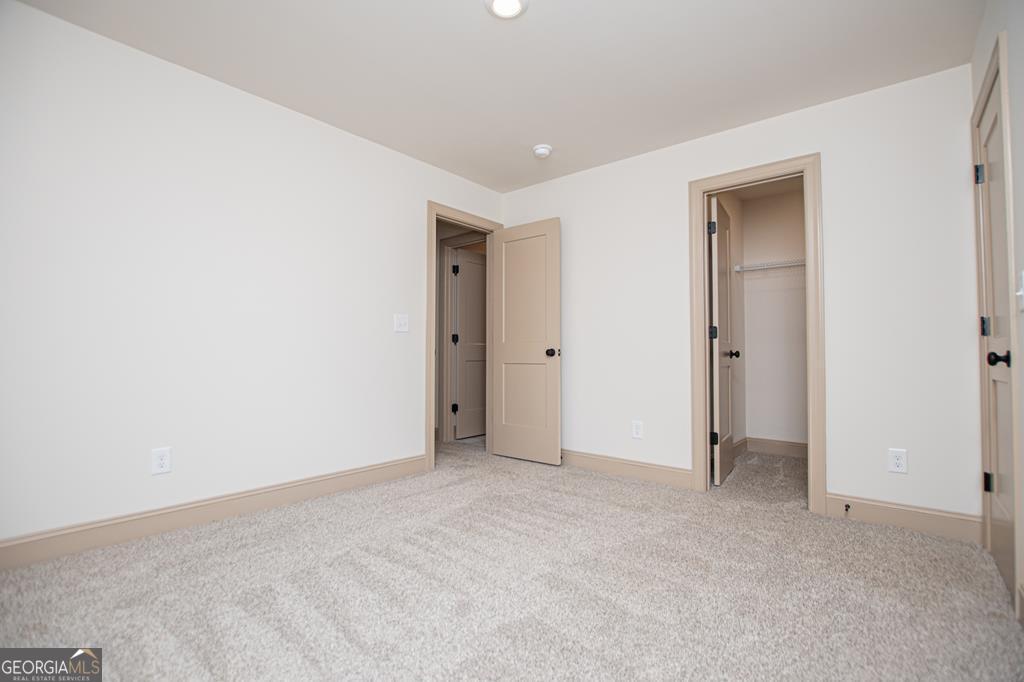 981 Horsley Mill Road Carrollton, GA 30116 - Photo 67 of 91