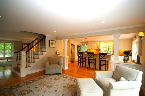 120 Jerusalem Road Cohasset, MA 02025 - Photo 11 of 30 Gallery Image 11