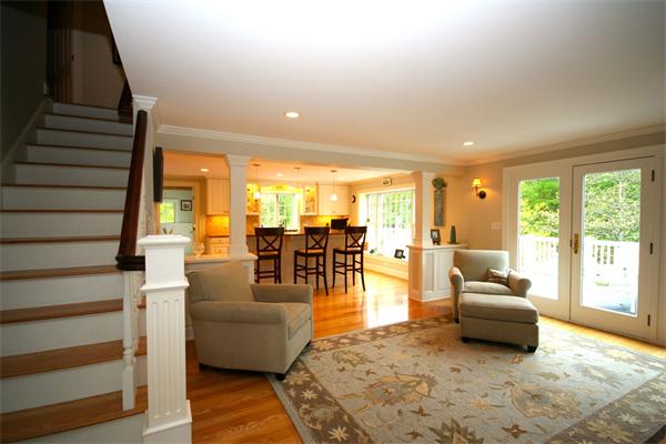 120 Jerusalem Road Cohasset, MA 02025 - Photo 12 of 30 Gallery Image 12