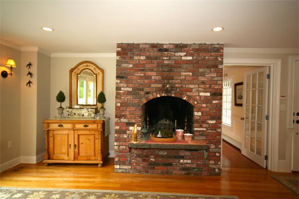 120 Jerusalem Road Cohasset, MA 02025 - Photo 13 of 30 Gallery Image 13