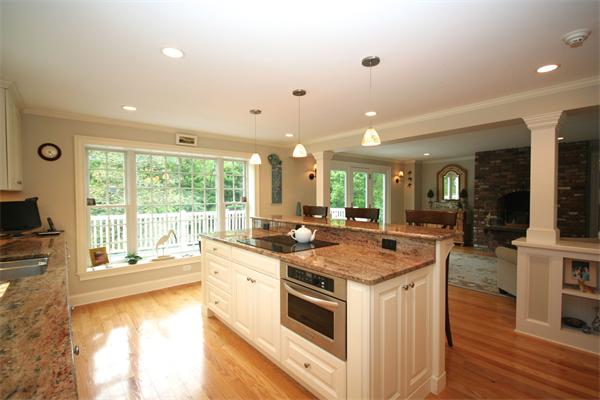 120 Jerusalem Road Cohasset, MA 02025 - Photo 14 of 30 Gallery Image 14