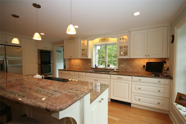 120 Jerusalem Road Cohasset, MA 02025 - Photo 15 of 30 Gallery Image 15