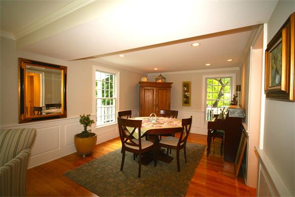 120 Jerusalem Road Cohasset, MA 02025 - Photo 17 of 30 Gallery Image 17