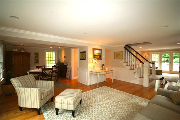120 Jerusalem Road Cohasset, MA 02025 - Photo 18 of 30 Gallery Image 18