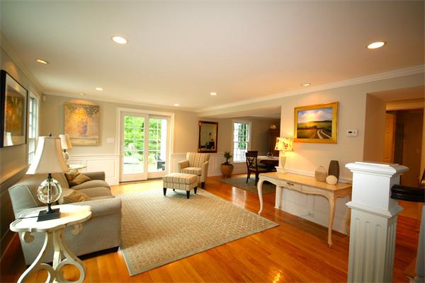 120 Jerusalem Road Cohasset, MA 02025 - Photo 19 of 30 Gallery Image 19