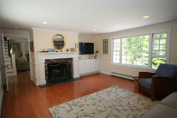 120 Jerusalem Road Cohasset, MA 02025 - Photo 21 of 30 Gallery Image 21