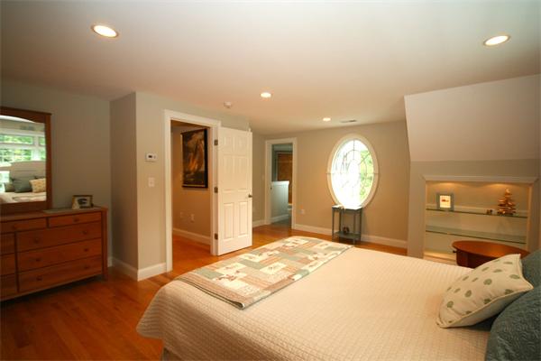 120 Jerusalem Road Cohasset, MA 02025 - Photo 23 of 30 Gallery Image 23