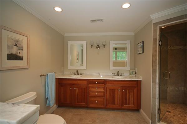 120 Jerusalem Road Cohasset, MA 02025 - Photo 25 of 30 Gallery Image 25