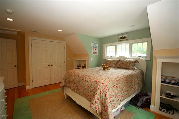 120 Jerusalem Road Cohasset, MA 02025 - Photo 27 of 30 Gallery Image 27