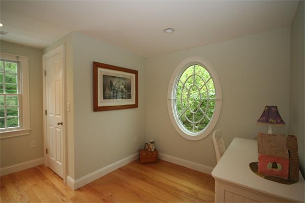 120 Jerusalem Road Cohasset, MA 02025 - Photo 29 of 30 Gallery Image 29