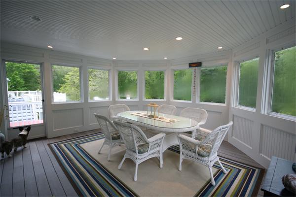 120 Jerusalem Road Cohasset, MA 02025 - Photo 3 of 30 Gallery Image 3
