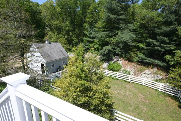 120 Jerusalem Road Cohasset, MA 02025 - Photo 6 of 30 Gallery Image 6