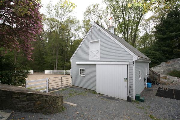 120 Jerusalem Road Cohasset, MA 02025 - Photo 7 of 30 Gallery Image 7