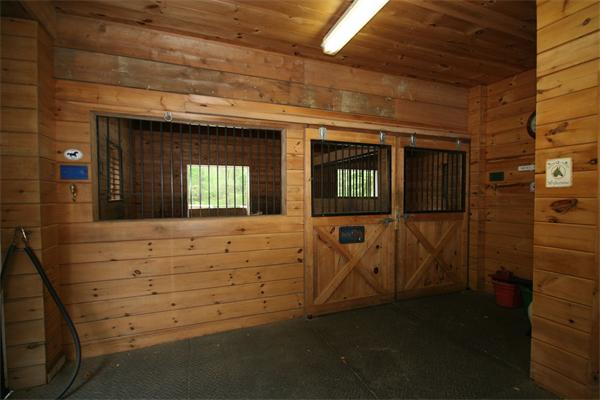 120 Jerusalem Road Cohasset, MA 02025 - Photo 10 of 30 Gallery Image 10