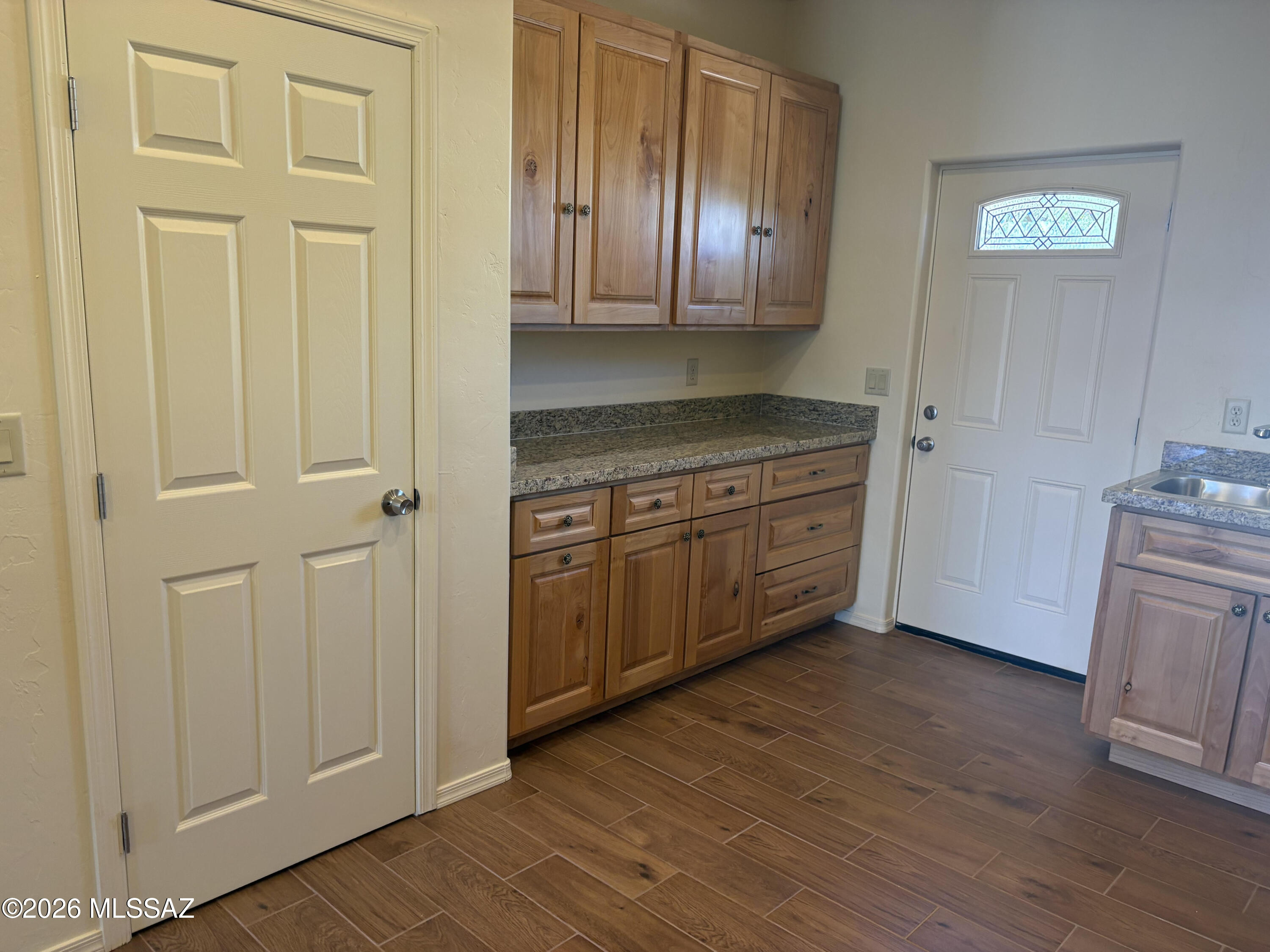 Undisclosed Address Rio Rico, AZ 85648 - Photo 3 of 13