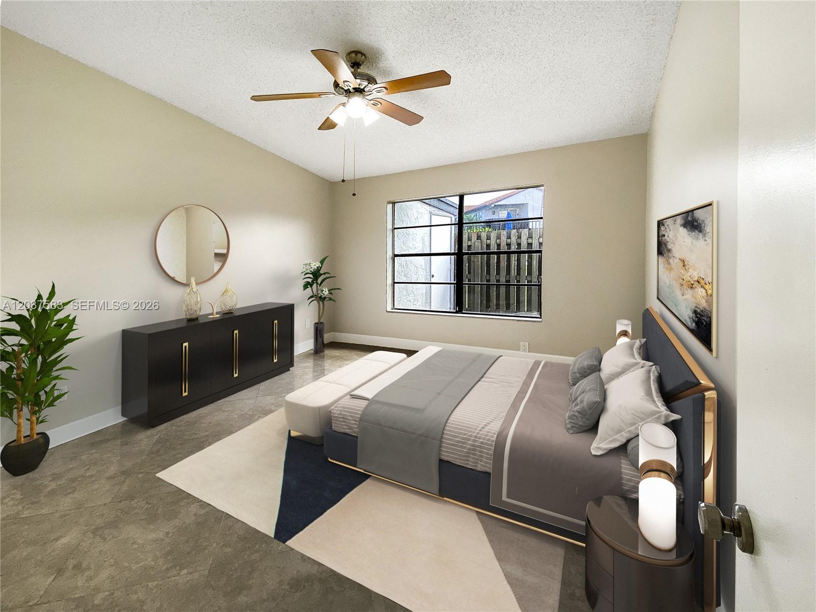 14980 Southwest 48th Terrace, Unit 28F Miami, FL 33185 - Photo 10 of 22