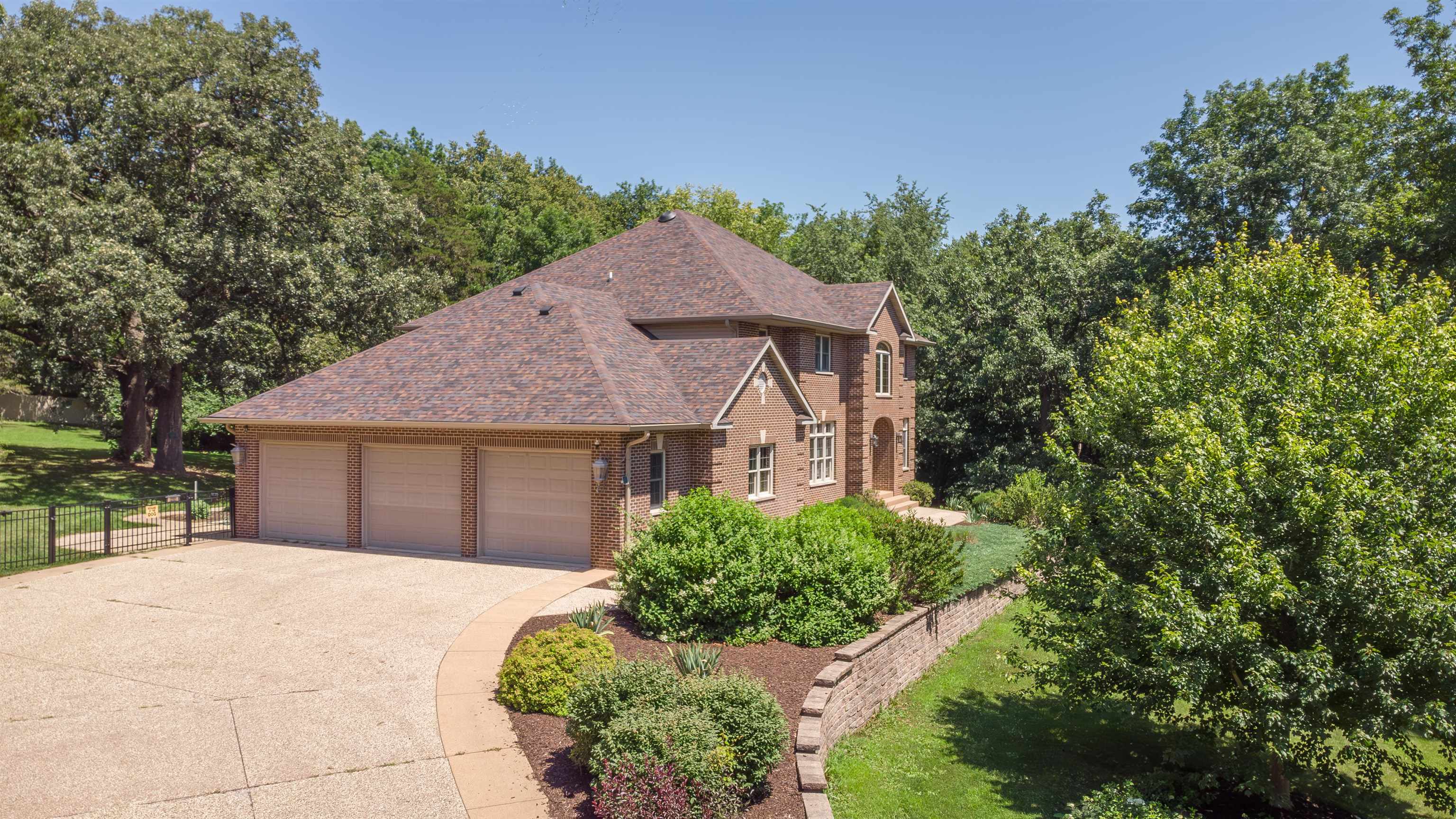 3285 West Forest Road Freeport, IL 61032 - Photo 55 of 58