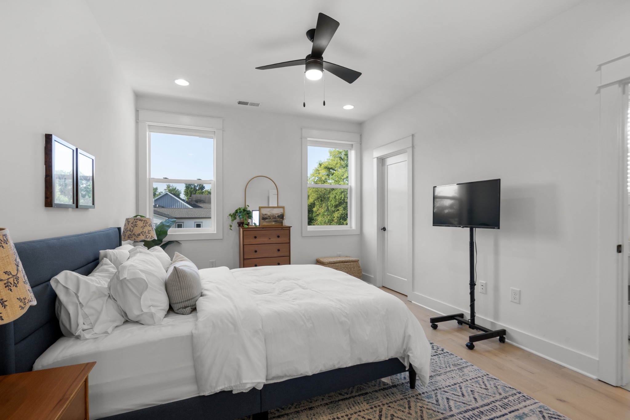 2304 B Porter Road Nashville, TN 37206 - Photo 35 of 61 Gallery Image 35