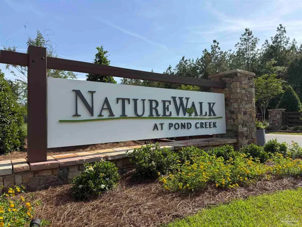 $245,000 | Lot 57 South Timber Lane, Pace, FL 32571