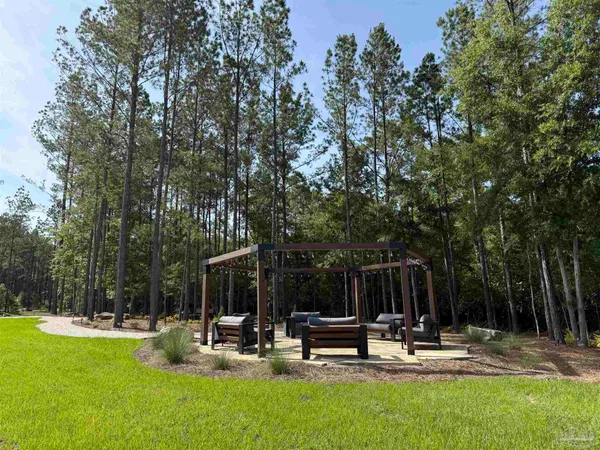 $245,000 | Lot 57 South Timber Lane, Pace, FL 32571