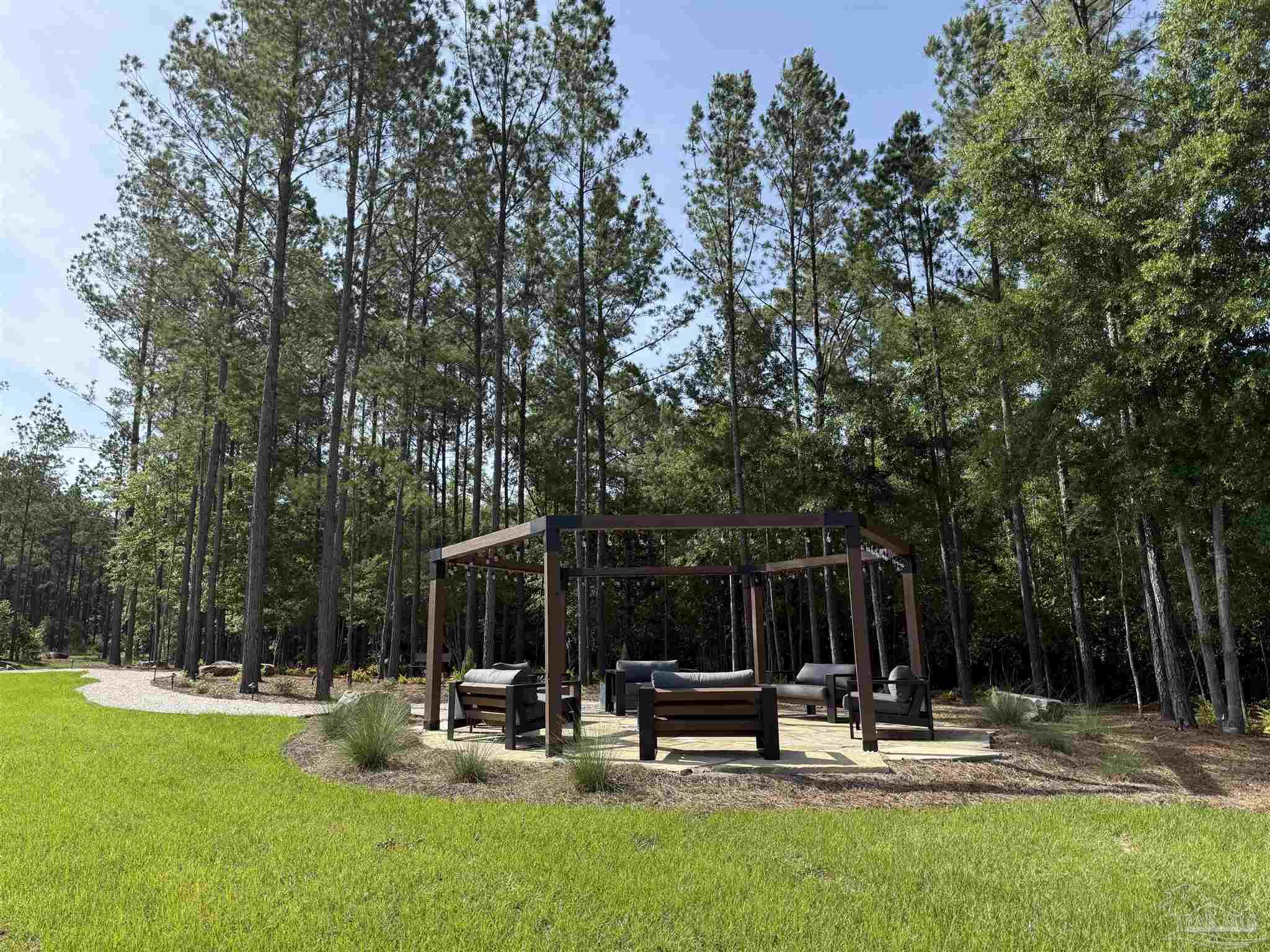 Lot 57 South Timber Lane Pace, FL 32571 - Photo 11 of 36